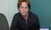 GDE da Policia Civil prende mulher responsável pelo trafico de drogas no Profilurb I