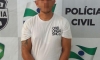 Polícia Civil prende traficante no bairro Porto Belo em Foz do Iguaçu