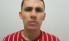 GDE de Foz do Iguaçu cumpre mandado de prisão de foragido da cidade de Capitão Leônidas Marques