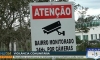 Moradores se unem e instalam câmeras para monitorar bairros de Foz do Iguaçu