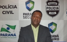 Policia prende missionário que abusava sexualmente das filhas em Medianeira