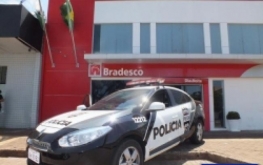POLICIA CIVIL ALERTA A POPULAÇÃO SOBRE COMO EVITAR GOLPES EM TRANSAÇÕES BANCÁRIAS