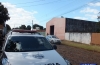 Policiais Civis descobre desmanche de caminhonetes no Jardim São Paulo