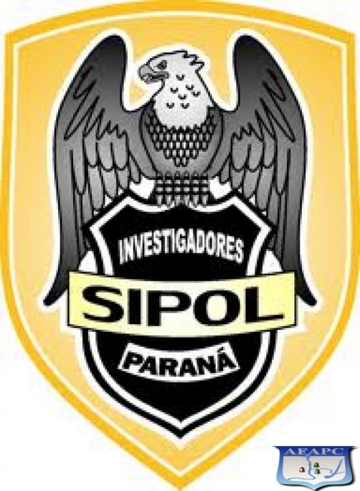 SIPOL pede ao Conselho da Polícia Civil que determine o cumprimento da Lei