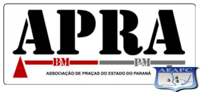 STF DECIDE: “Estado do Paraná é obrigado a custear despesas médicas e hospitalares”. Relatoria do MM CELSO DE MELLO, observe a decisão na íntegra.‏