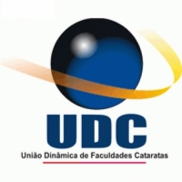 UDC Centro Universitário