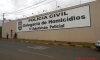 Delegacia de Homicídios de Foz do Iguaçu registra mais dois homicídios neste domingo