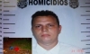 Crime ocorrido há 10 anos é elucidado pela Delegacia de Homicídios de Foz do Iguaçu