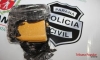 Polícia Civil de Medianeira prende traficante com “Crack”