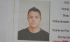Delegacia de Homicídios já identificou um dos matadores de Andrei A. Espindola, o “Susegadinho”