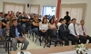 SDP de Foz do Iguaçu promove palestra de capacitação sobre explosivos