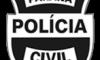 21 de abril “Dia do Policial Civil”.