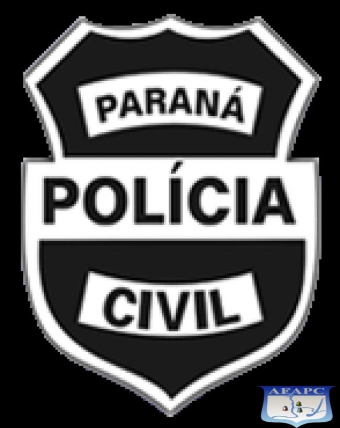 Associação de Funcionários e Amigos da Polícia Civil de Foz do Iguaçu tem nova diretoria 