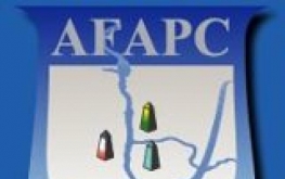 Assembleia Geral Ordinária AFAPC/FI