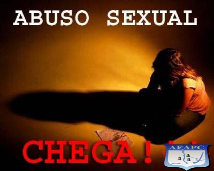DEA de Foz do Iguaçu realiza diversas ações na semana de combate ao abuso sexual