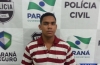 Delegacia do Adolescente de Foz do Iguaçu prende quatro pessoas