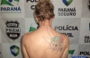Polícia Civil de Medianeira prende traficante com maconha