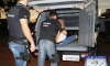 Polícia prende paraguaio e desarticula traficantes gaúchos