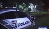 Polícia procura acusados de assassinarem pai e filho no interior de Medianeira