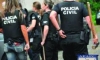 Sem ascensão, policiais civis são discriminados dentro da profissão