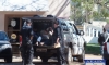Policiais Civis do GDE estouram ponto de drogas na Vila Miranda