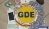 Policiais Civis do GDE detêm suspeitos de trafico e roubos