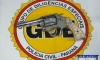 GDE flagra “Boi” armado com um revolver 38 no Jardim São Paulo