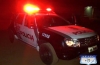 Policia Civil 1200 Kg de maconha, fuzil e munições em uma transportadora