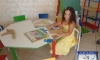 Espaço para crianças é inaugurado na 6ª Subdivisão de Foz do Iguaçu