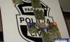 Policia Civil apreende cocaína e LSD no Morumbi II