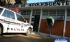 POLICIAIS CIVIS DO DEA CUMPREM DOIS MANDADOS DE BUSCA E APREENSÃO