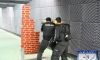 Policiais civis do Paraná atuam sem formação completa