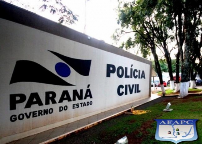 POLICIA CIVIL DE FOZ DIVULGA RELATÓRIO DE OCORRÊNCIAS RELATIVO AO ANO DE 2014