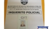 POLÍCIA CIVIL PRENDE AUTOR DE GOLPES DE TELEFONIA EM FOZ DO IGUAÇU