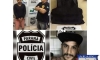 POLICIA CIVIL DE FOZ PRENDE FORAGIDO DO PROJETO ESPERANÇA DE SMI