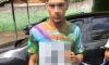 Polícia Civil de Santa Terezinha de Itaipu prende autores de roubo