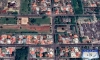 Em nota, Itaipu diz que venderá casas da Vila A pelo valor mínimo